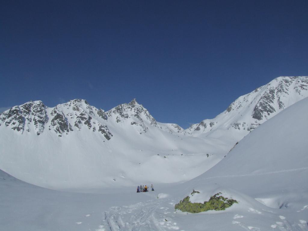 Click to see next picture