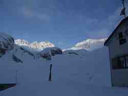 Cliquer pour agrandir l'image (1024x768 pixels; 43 KB)