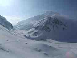 Cliquer pour agrandir l'image (1024x768 pixels; 53 KB)