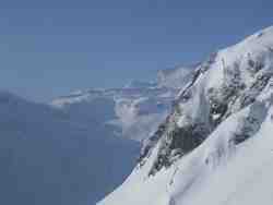 Cliquer pour agrandir l'image (1024x768 pixels; 57 KB)