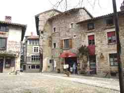 Cliquer pour agrandir l'image (1024x768 pixels; 161 KB)