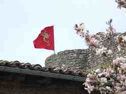 Cliquer pour agrandir l'image (1024x768 pixels; 82 KB)