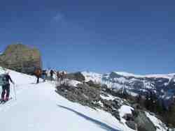 Cliquer pour agrandir l'image (1024x768 pixels; 78 KB)