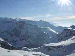 Cliquer pour agrandir l'image (1024x768 pixels; 62 KB)