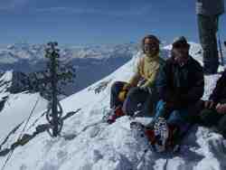 Cliquer pour agrandir l'image (1024x768 pixels; 94 KB)