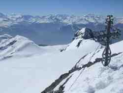 Cliquer pour agrandir l'image (1024x768 pixels; 77 KB)