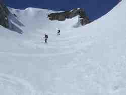 Cliquer pour agrandir l'image (1024x768 pixels; 65 KB)