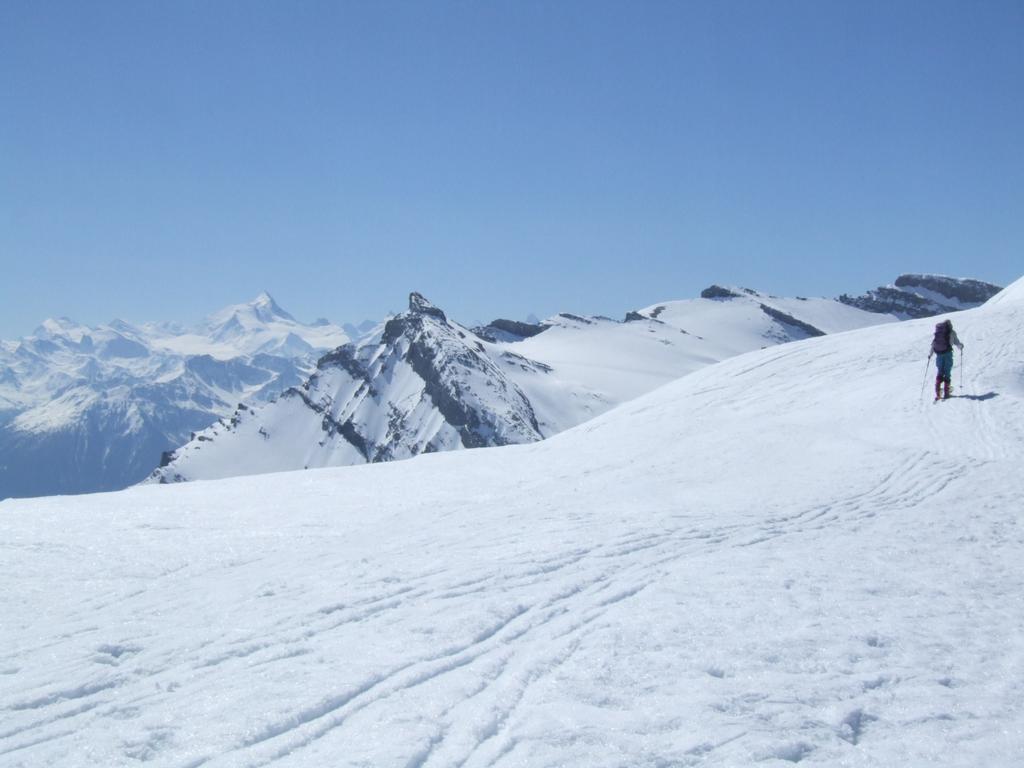 Cliquer pour voir l'image suivante