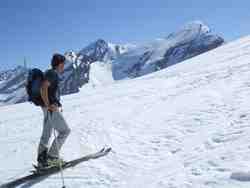 Cliquer pour agrandir l'image (1024x768 pixels; 94 KB)