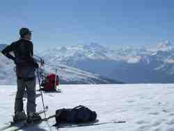 Cliquer pour agrandir l'image (1024x768 pixels; 75 KB)