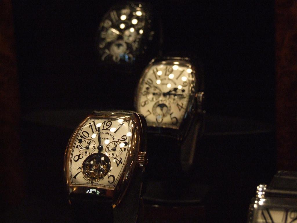 C liquer pour voir l'image suivante