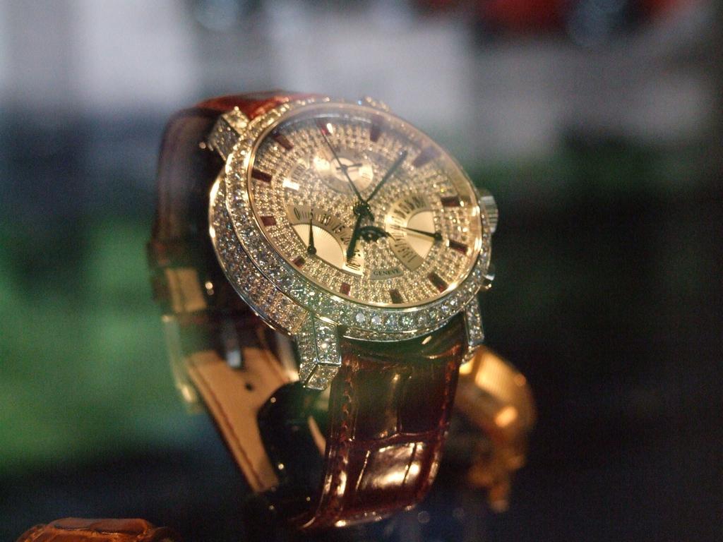 C liquer pour voir l'image suivante