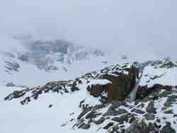 Cliquer pour agrandir l'image (1024x768 pixels; 38 KB)