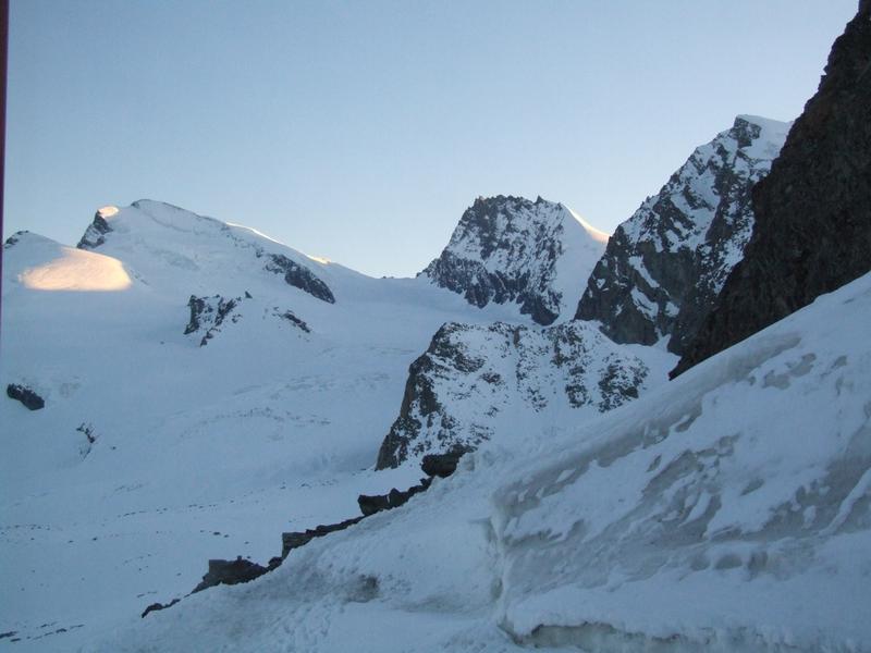 Cliquer pour voir l'image suivante