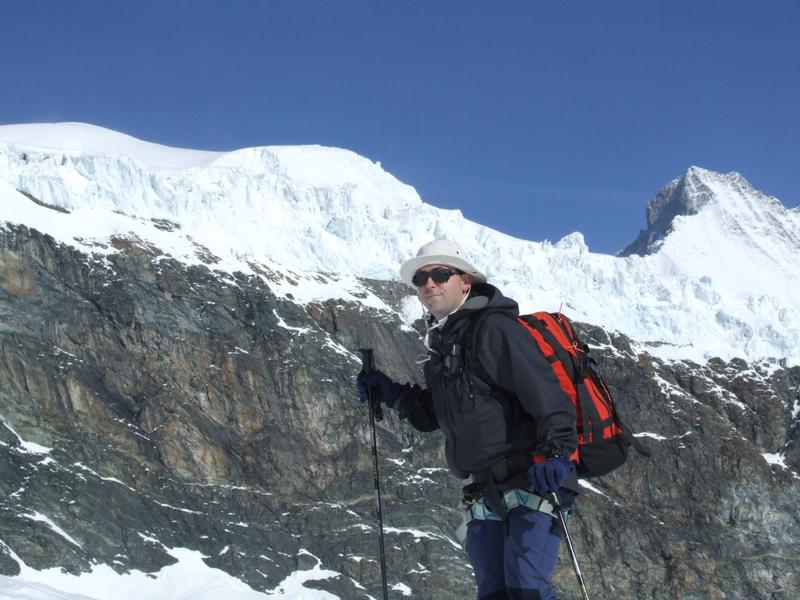 Cliquer pour voir l'image suivante