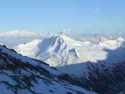 Cliquer pour agrandir l'image (800x600 pixels; 49 KB)