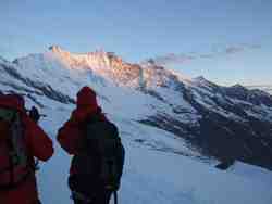 Cliquer pour agrandir l'image (800x600 pixels; 52 KB)