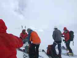 Cliquer pour agrandir l'image (800x600 pixels; 36 KB)