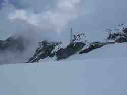 Cliquer pour agrandir l'image (800x600 pixels; 28 KB)