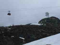 Cliquer pour agrandir l'image (800x600 pixels; 44 KB)