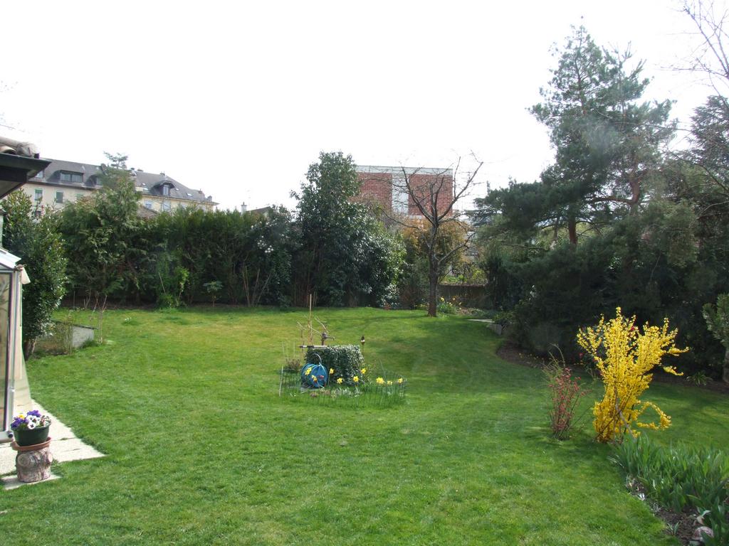 Cliquer pour voir l'image suivante