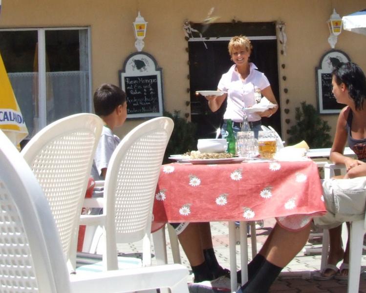 Cliquer pour voir l'image suivante