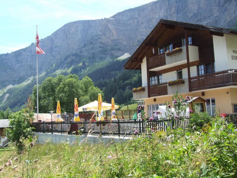 Cliquer pour voir l'image suivante