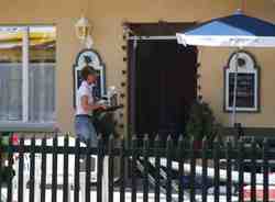 Cliquer pour agrandir l'image (800x590 pixels; 62 KB)