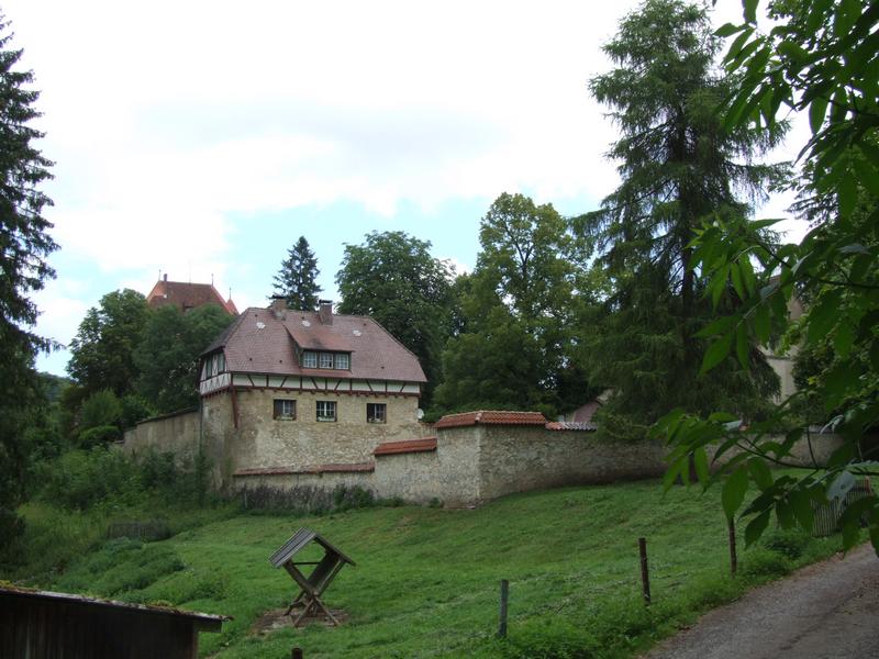 Cliquer pour voir l'image suivante