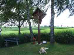 Cliquer pour agrandir l'image (800x600 pixels; 116 KB)