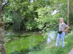 Cliquer pour agrandir l'image (800x600 pixels; 137 KB)