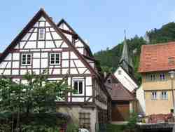 Cliquer pour agrandir l'image (800x600 pixels; 90 KB)