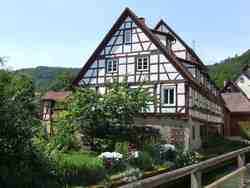 Cliquer pour agrandir l'image (800x600 pixels; 100 KB)