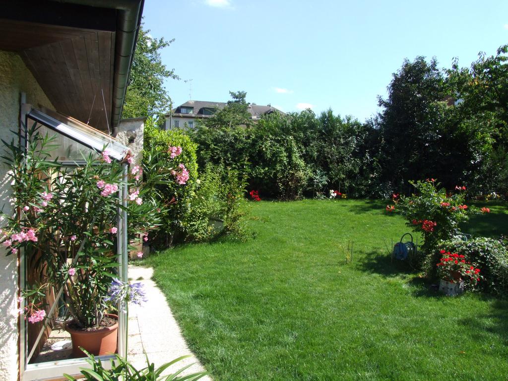 Cliquer pour voir l'image suivante