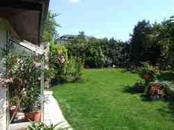 Cliquer pour agrandir l'image (1024x768 pixels; 174 KB)