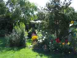 Cliquer pour agrandir l'image (1024x768 pixels; 209 KB)