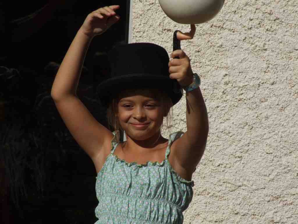 Clic pour voir l'image suivante