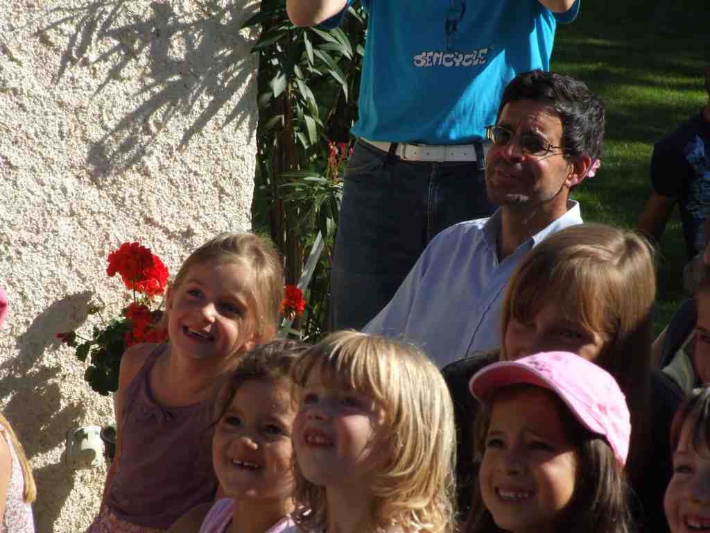 Clic pour voir l'image suivante