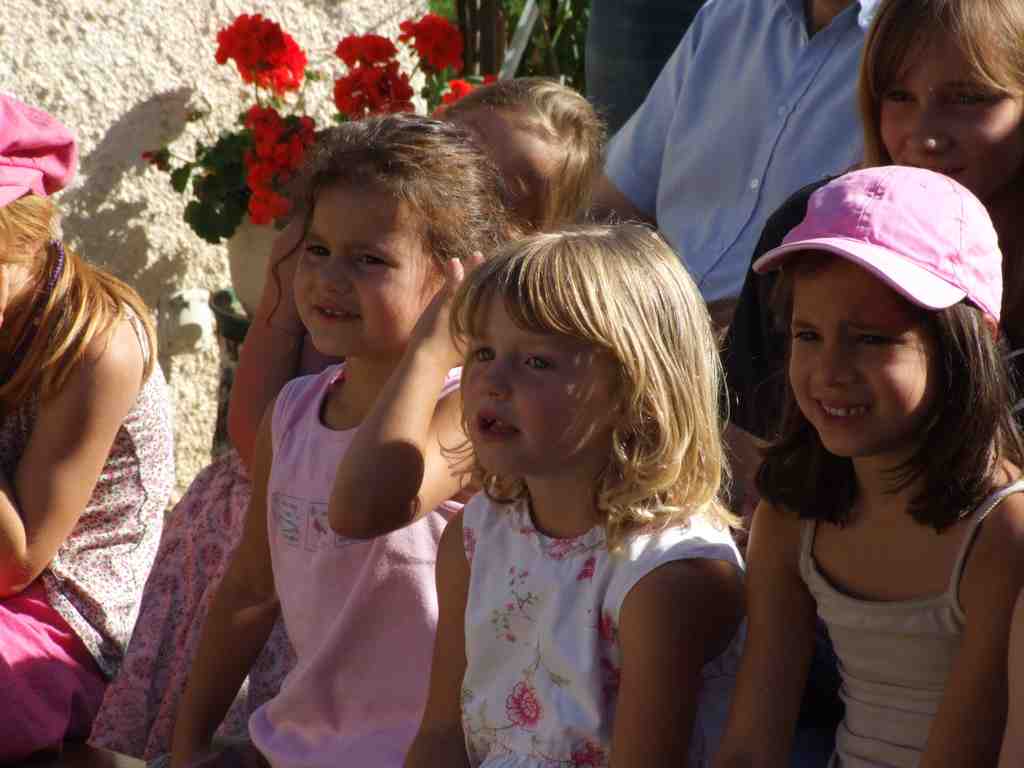 Clic pour voir l'image suivante