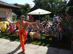 Clic pour agrandir l'�mage (1024x768 pixels; 67 KB)