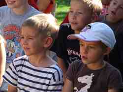 Clic pour agrandir l'�mage (1024x768 pixels; 43 KB)