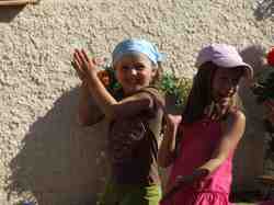 Clic pour agrandir l'�mage (1024x768 pixels; 64 KB)