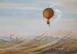 Clic pour agrandir l'�mage (1024x729 pixels; 68 KB)