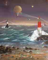 Clic pour agrandir l'�mage (617x768 pixels; 66 KB)