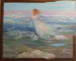 Clic pour agrandir l'�mage (944x768 pixels; 66 KB)