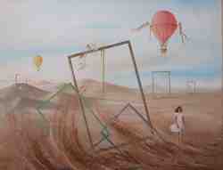 Clic pour agrandir l'�mage (1005x768 pixels; 70 KB)