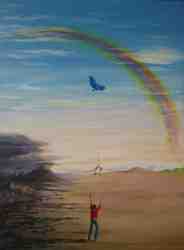 Clic pour agrandir l'�mage (566x768 pixels; 34 KB)