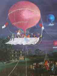 Clic pour agrandir l'�mage (576x768 pixels; 58 KB)