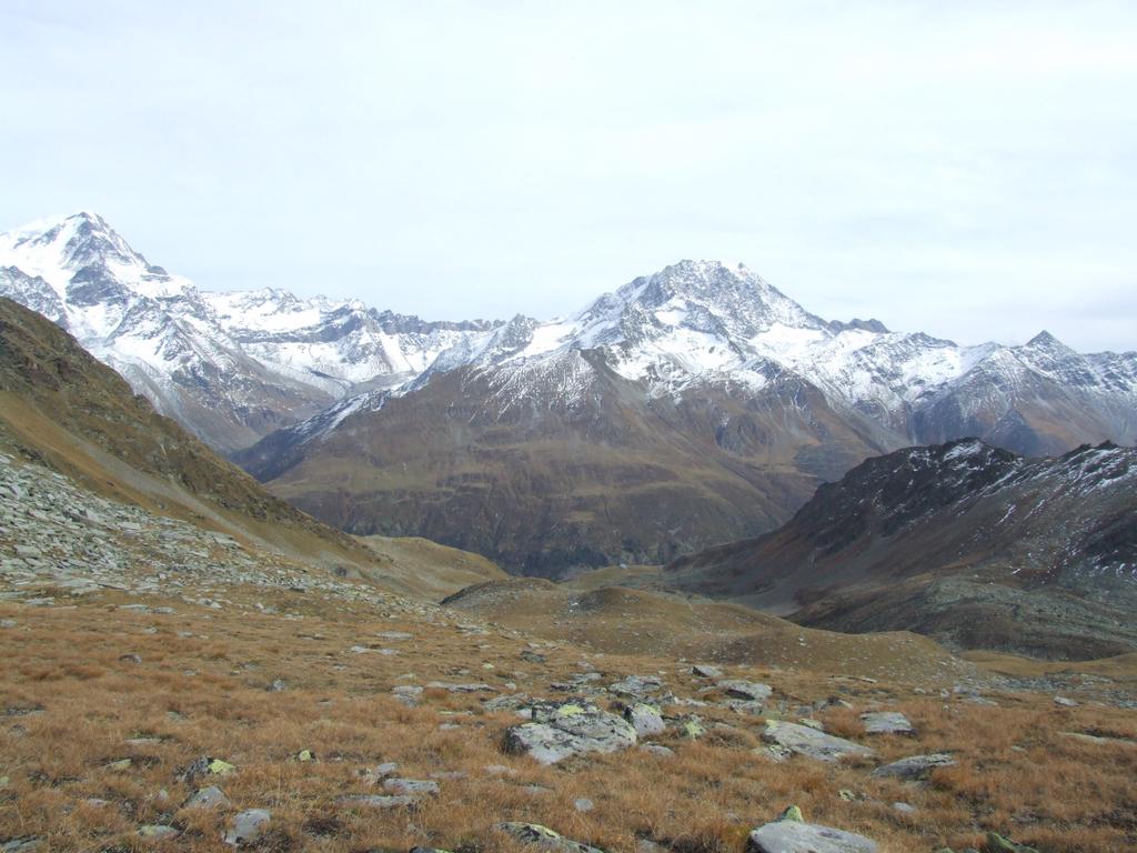 Clic pour voir l'image suivante