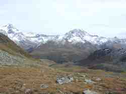 Clic pour agrandir l'mage (1024x768 pixels; 106 KB)